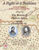 The Battle of Prairie Grove